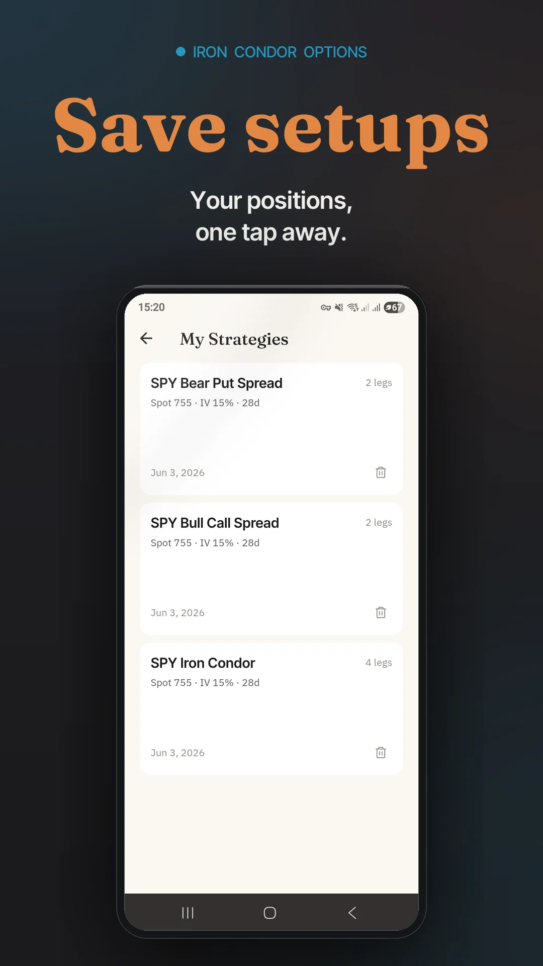 See it before you install 6
