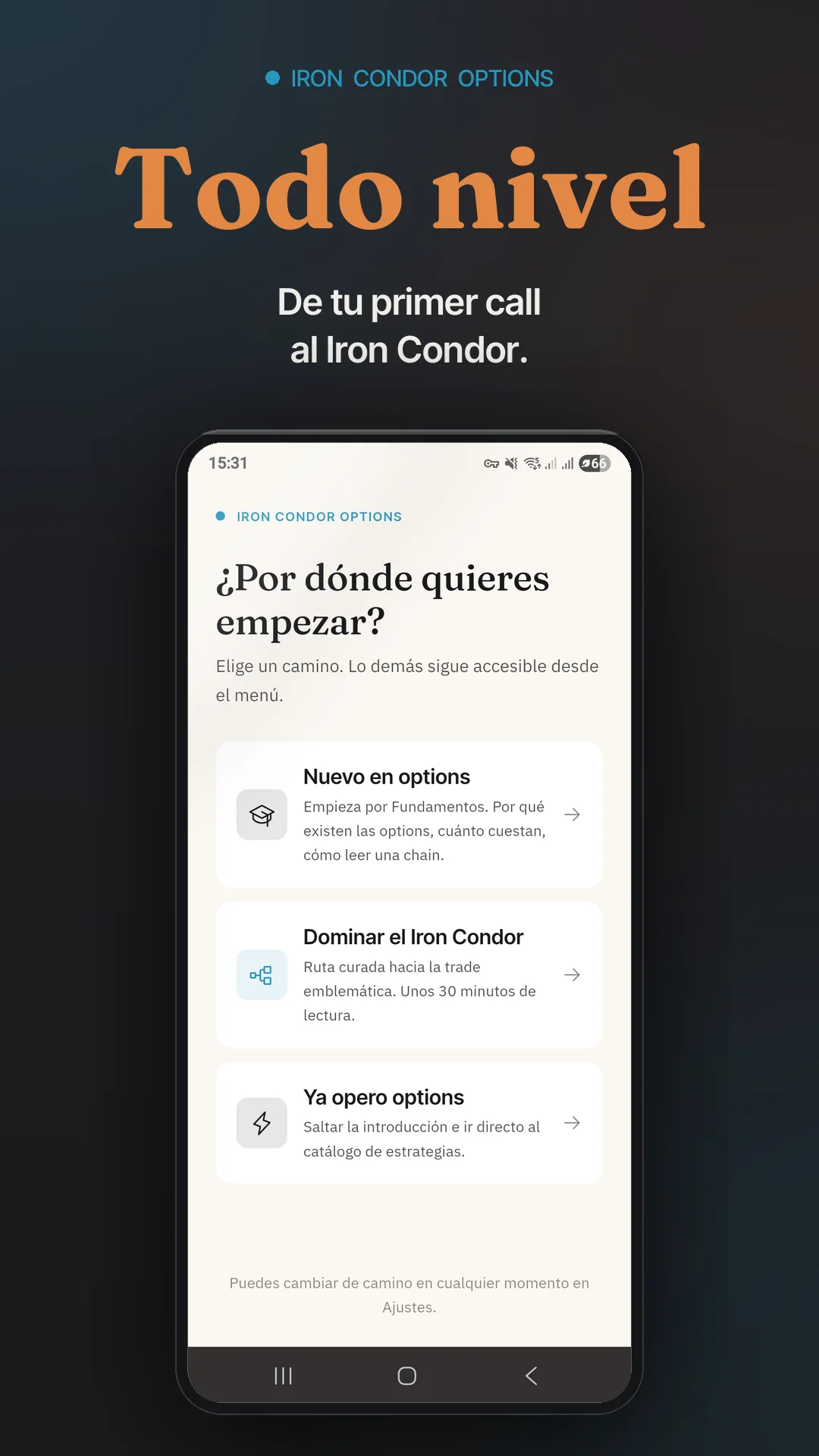 Miralo antes de instalar 1