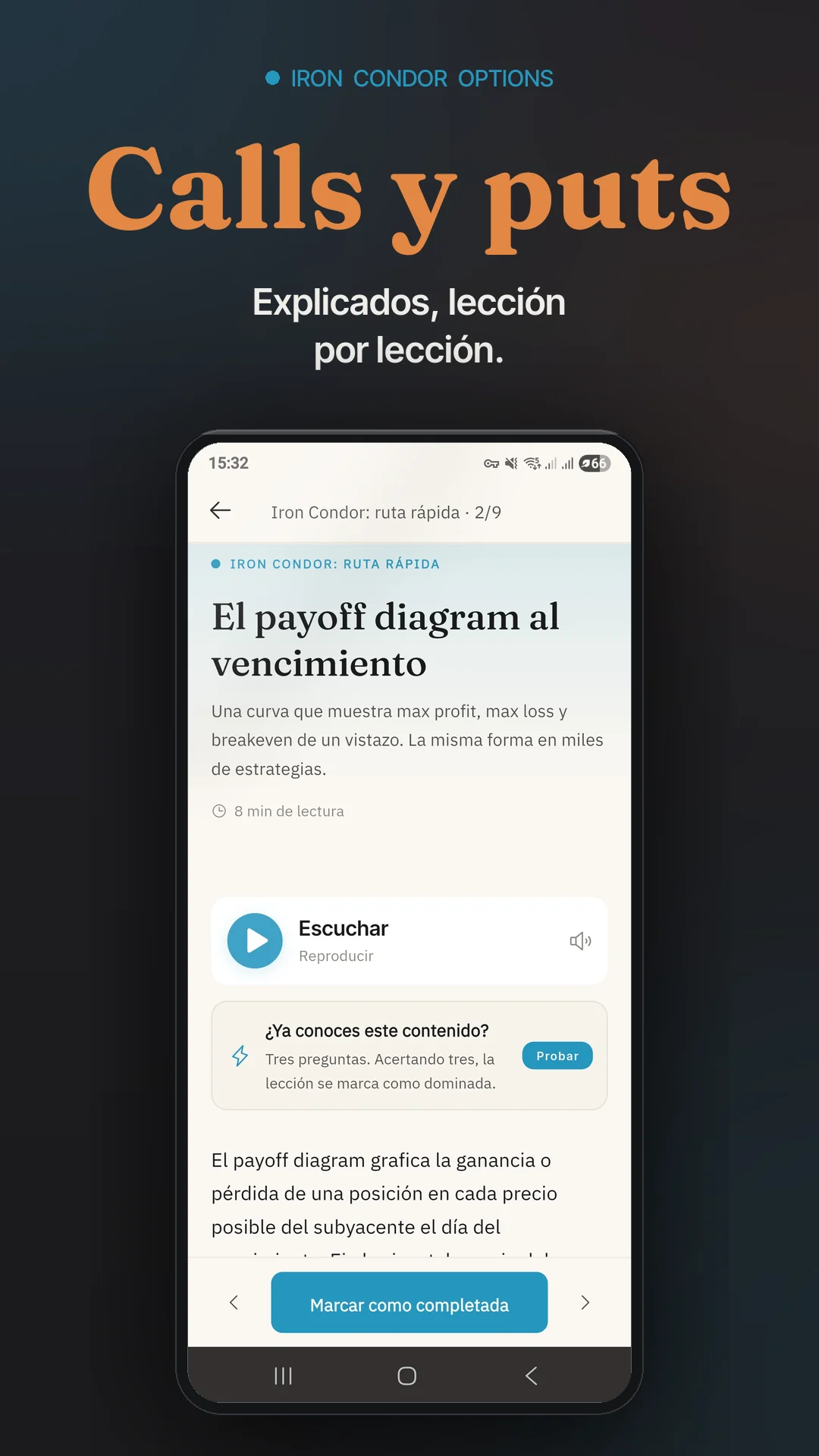 Miralo antes de instalar 2