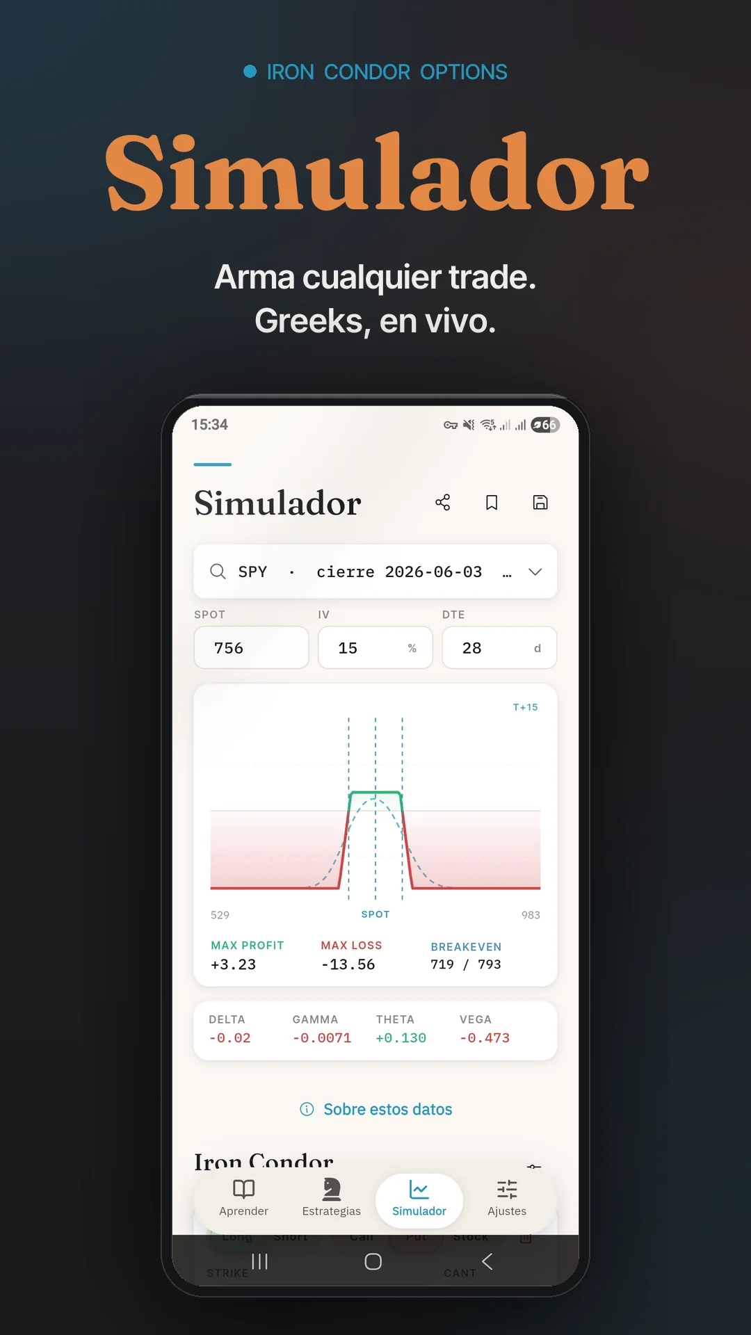Miralo antes de instalar 4
