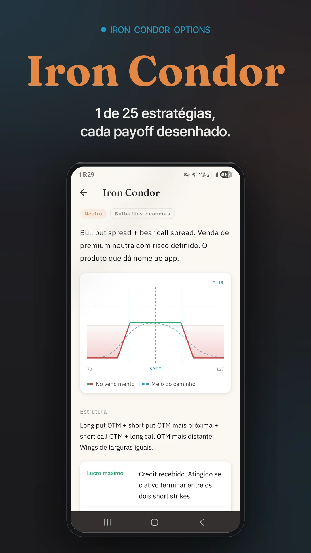 Veja antes de instalar 3