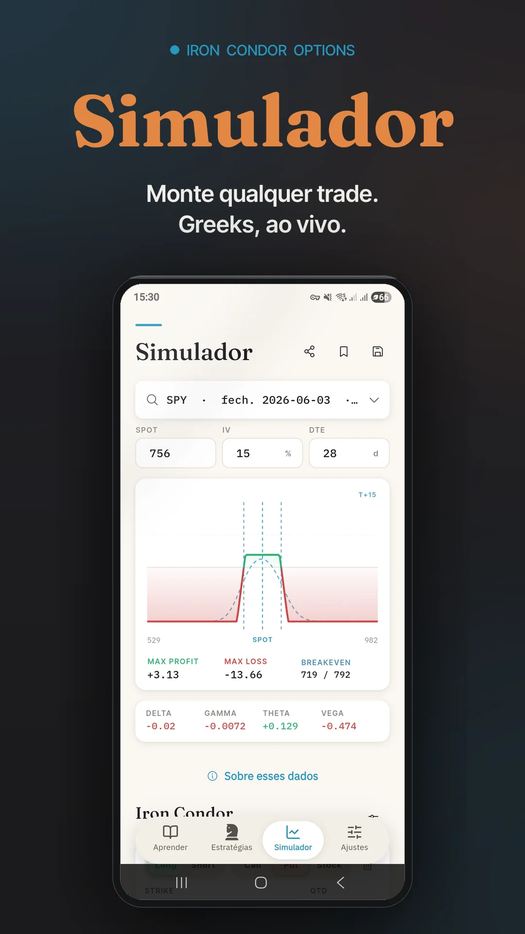 Veja antes de instalar 4